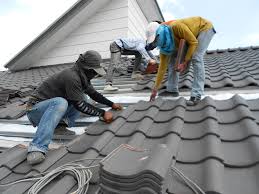 Best Gutter Installation and Repair  in Plymouth, WI